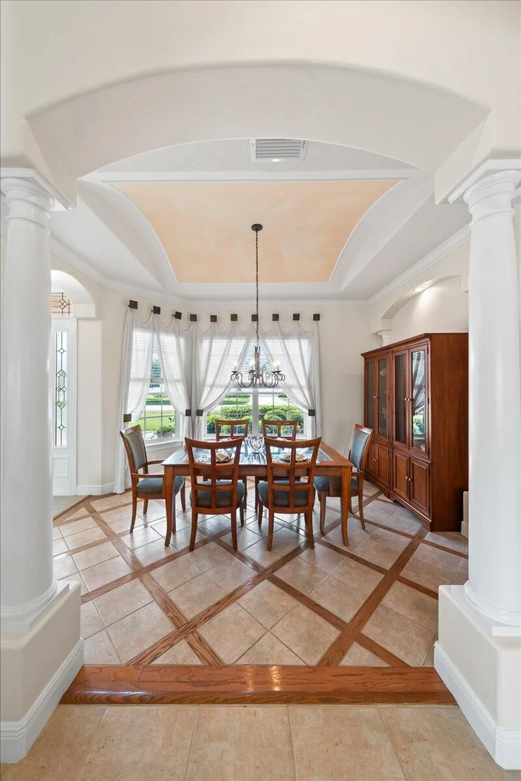 Photo of 412 Rio Villa Boulevard