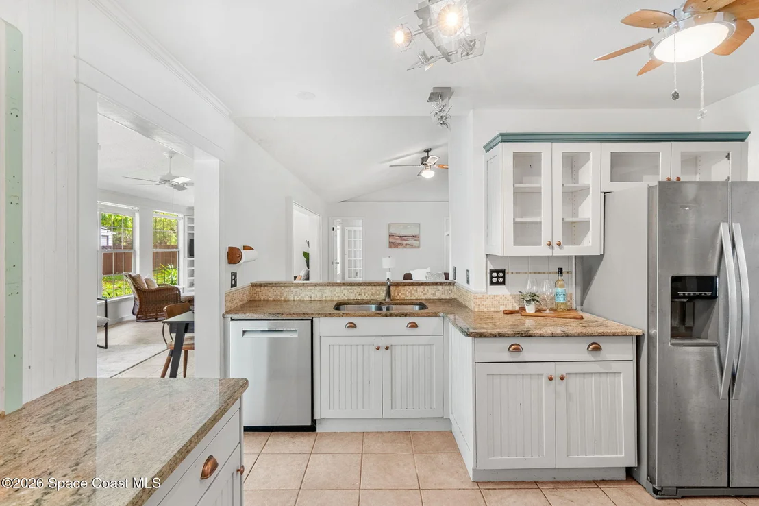 Photo of 2520 Fairfield Drive