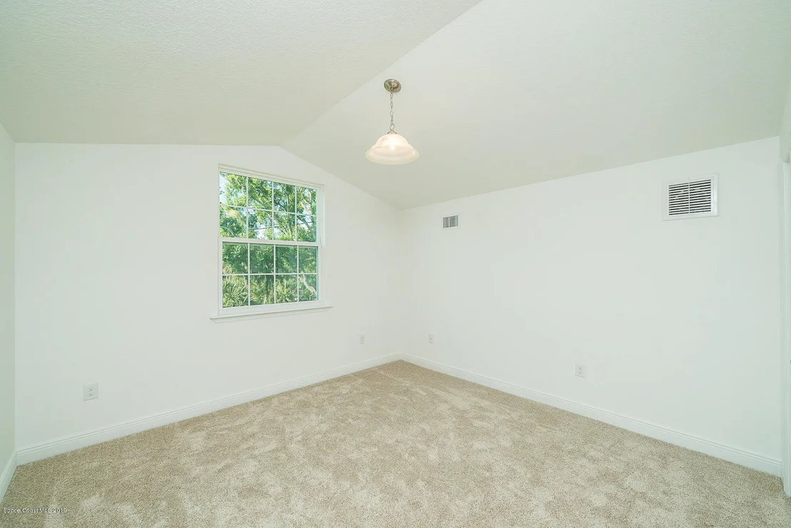 Photo of 103 Lagoon Avenue
