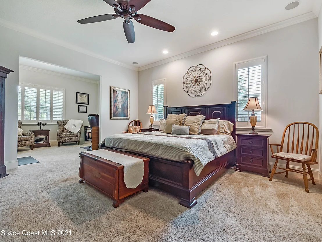Photo of 357 Southampton Drive