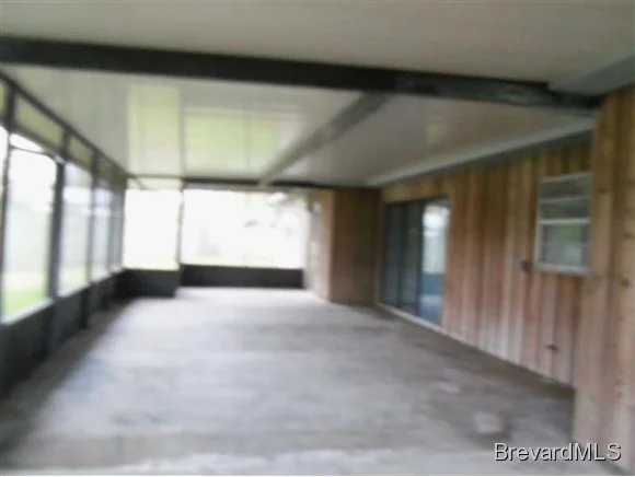 Photo of 1258 Royal Birkdale
