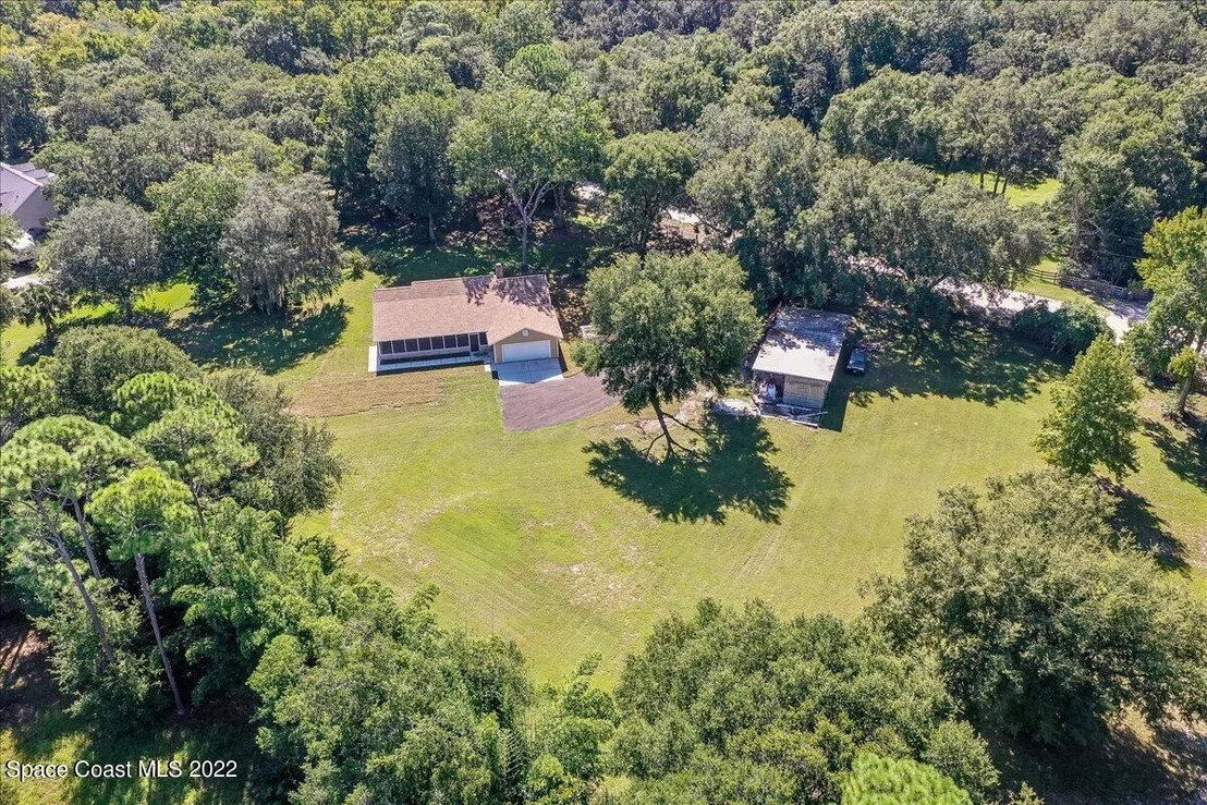 Photo of 3470 Pawnee Street