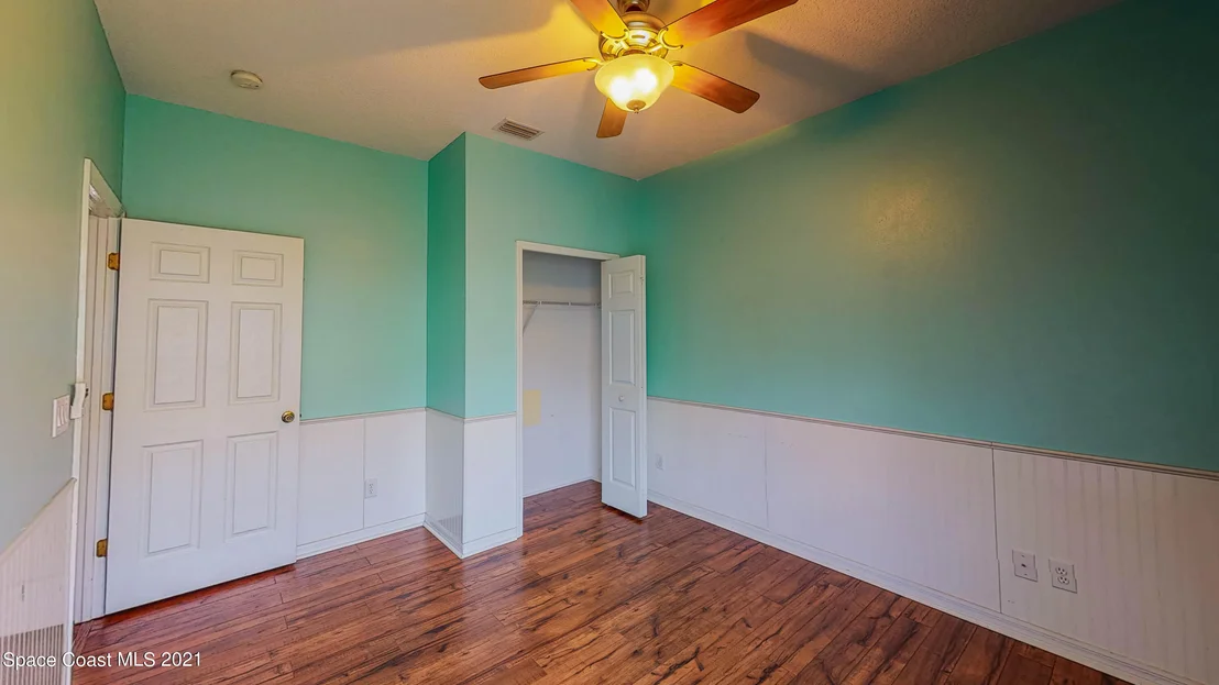 Photo of 1598 Maeve Circle