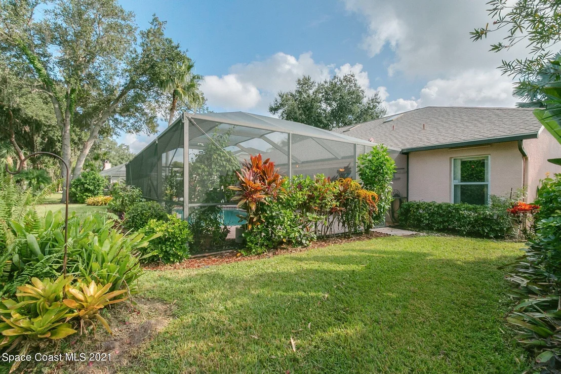 Photo of 842 Potomac Drive