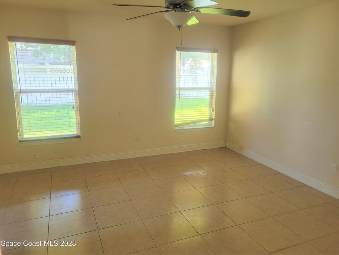 Photo of 1576 Alaqua Way