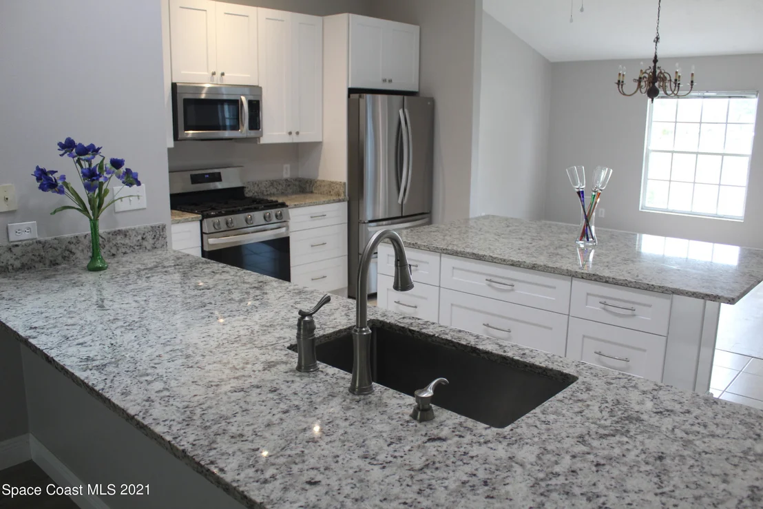 Photo of 794 Laurel Drive