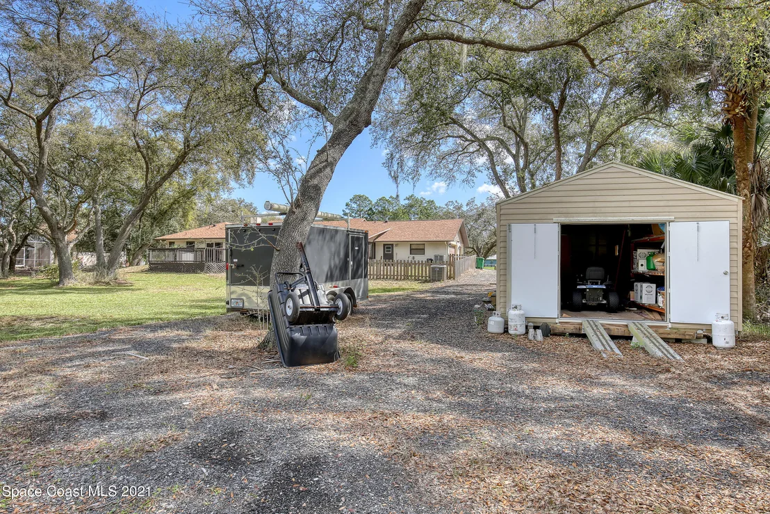 Photo of 7739 Windover Way