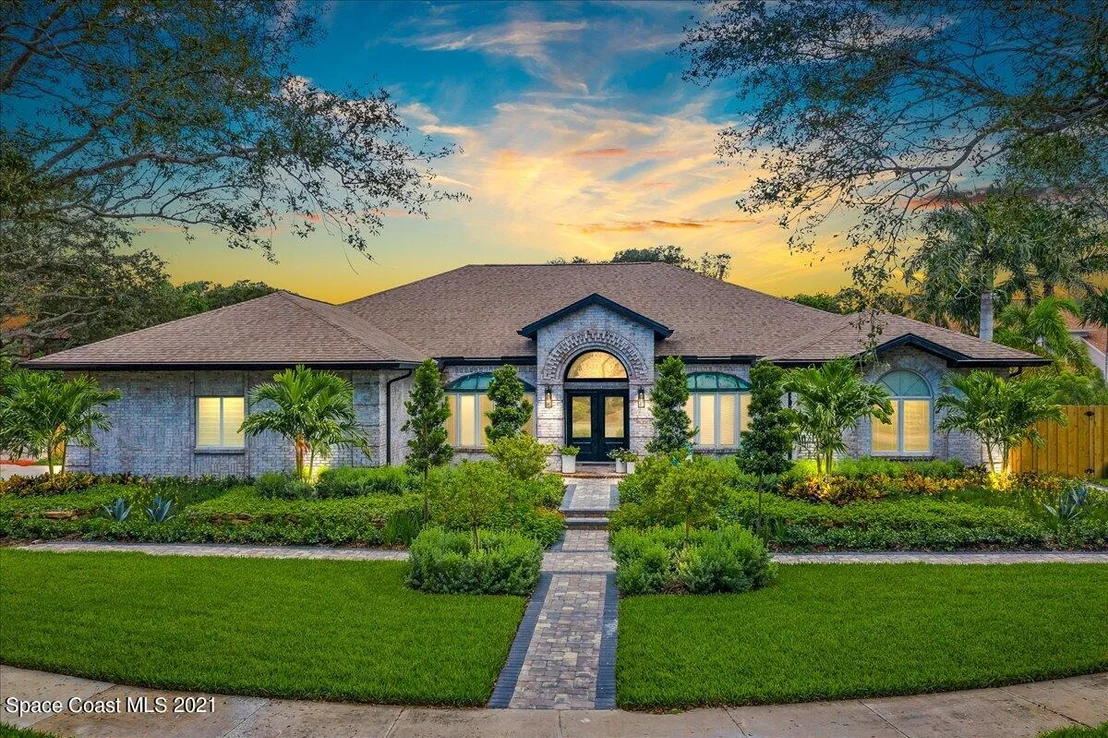 Photo of 629 Hummingbird Drive