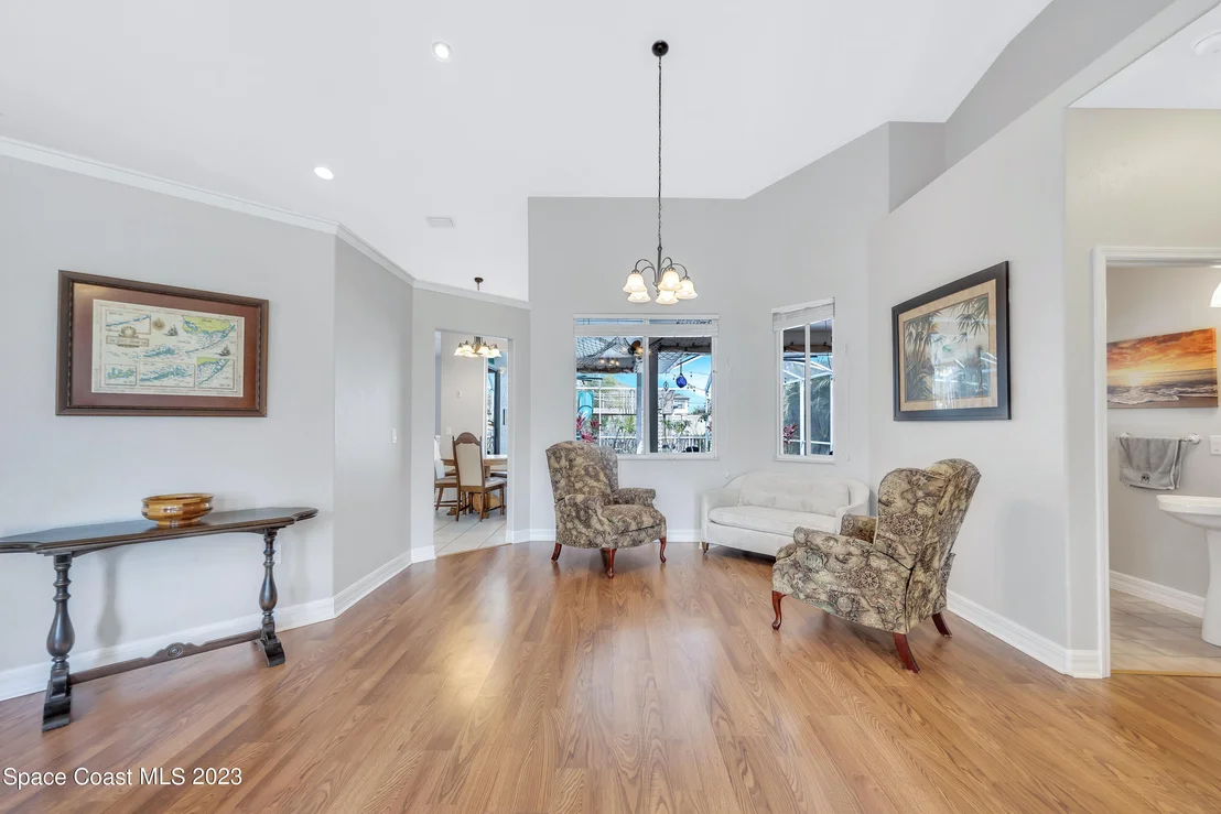 Photo of 3471 Brahman Avenue