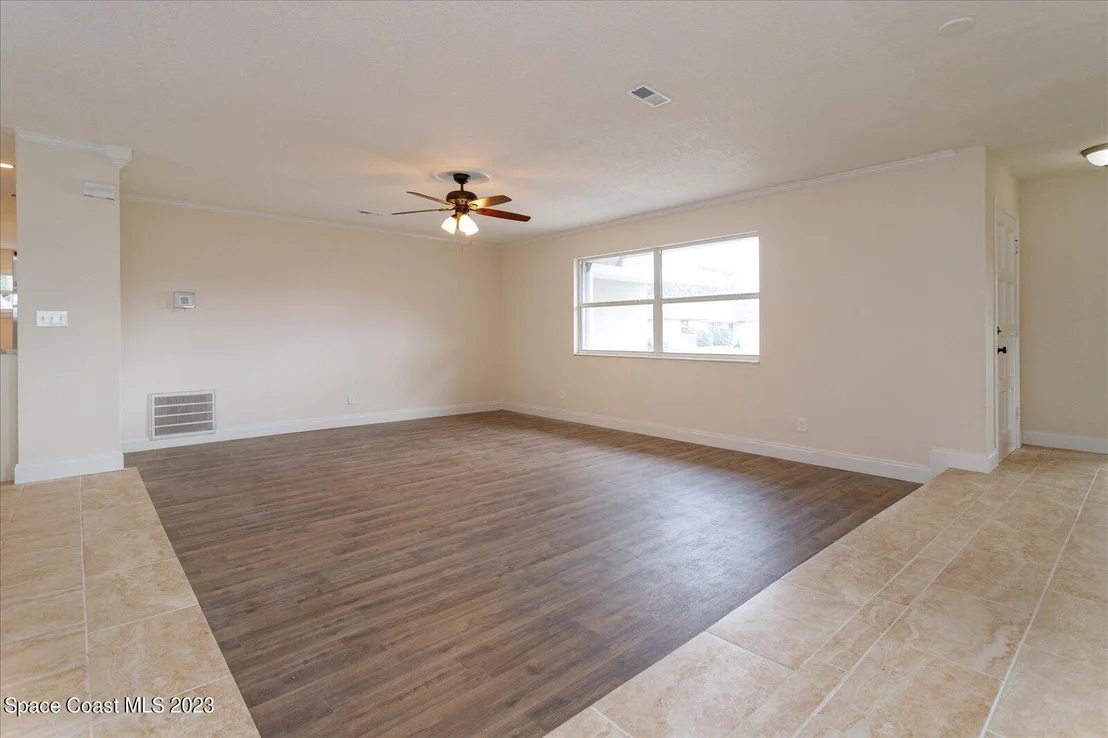 Photo of 2075 Cathy Circle