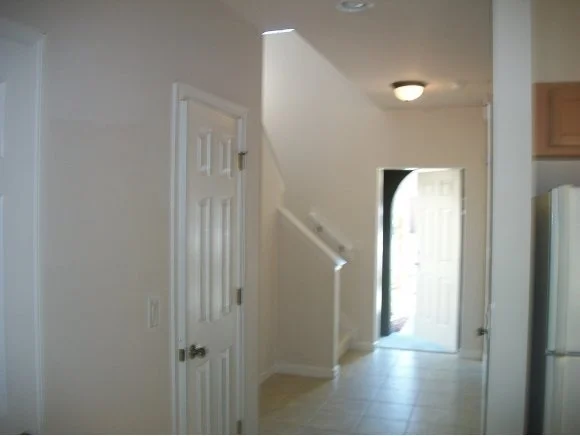 Photo of Unit 103 at 1375 Lara