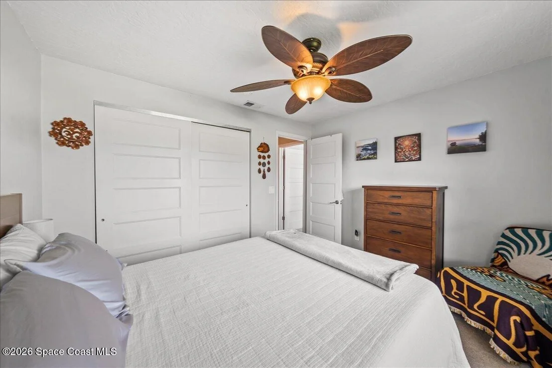 Photo of 503 Andrews Drive