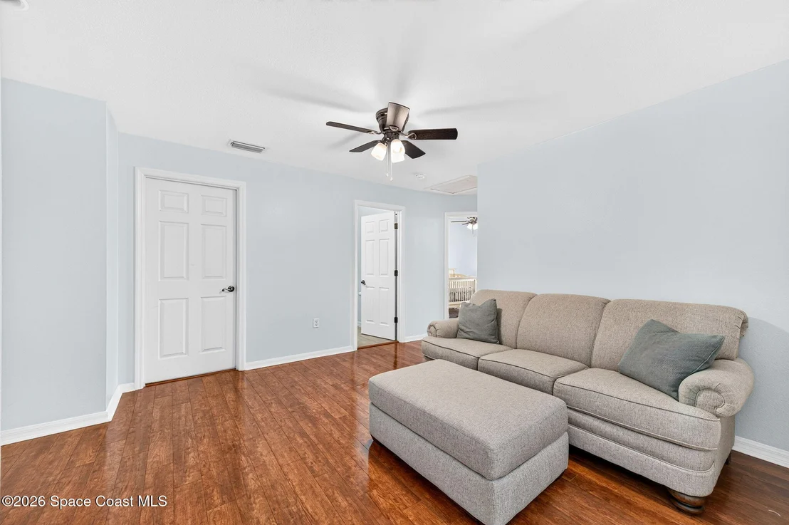 Photo of 2712 Glasbern Circle