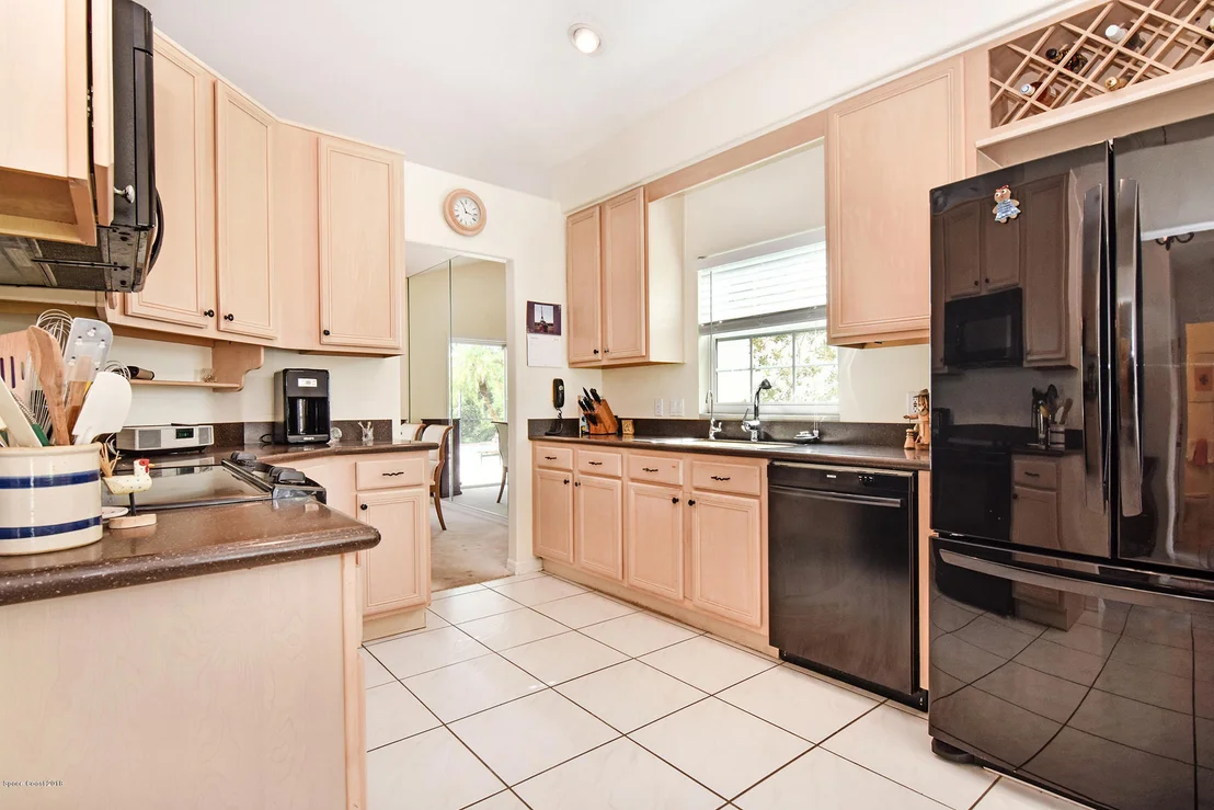 Photo of 964 Wimbledon Drive