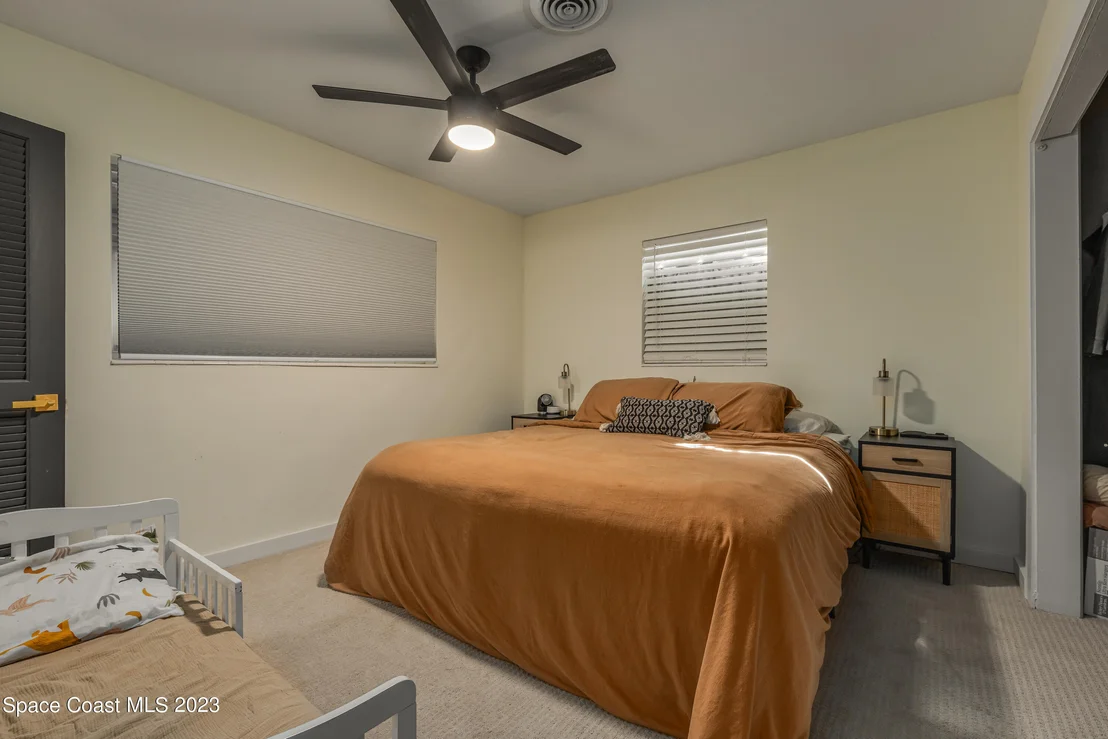 Photo of 160 Melaleuca Drive