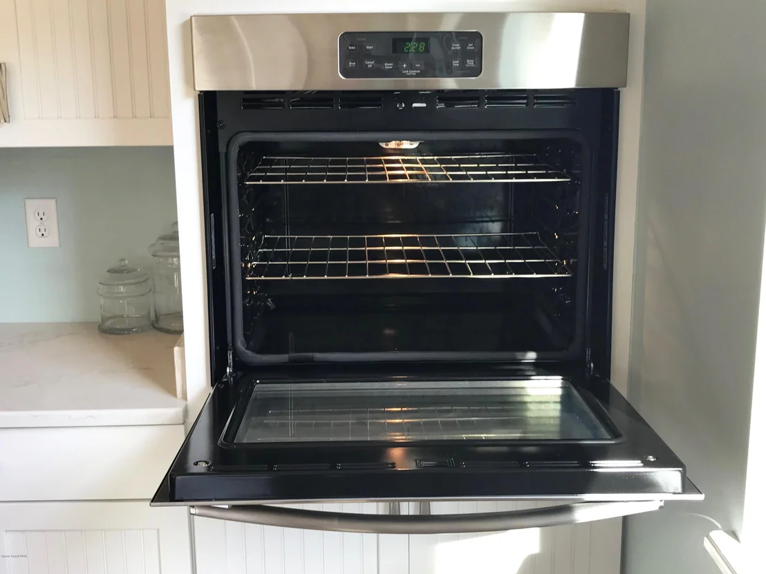 Photo of 429 N Legacy
