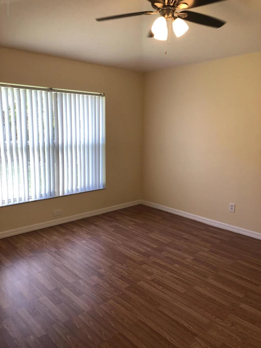 Photo of 8507 Ivanhoe Drive