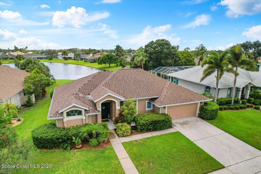 Photo of 767 Thrasher Drive