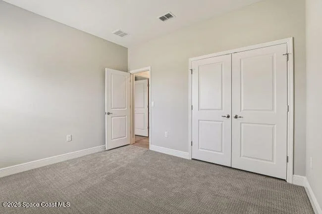 Photo of 107 Eddy Lane