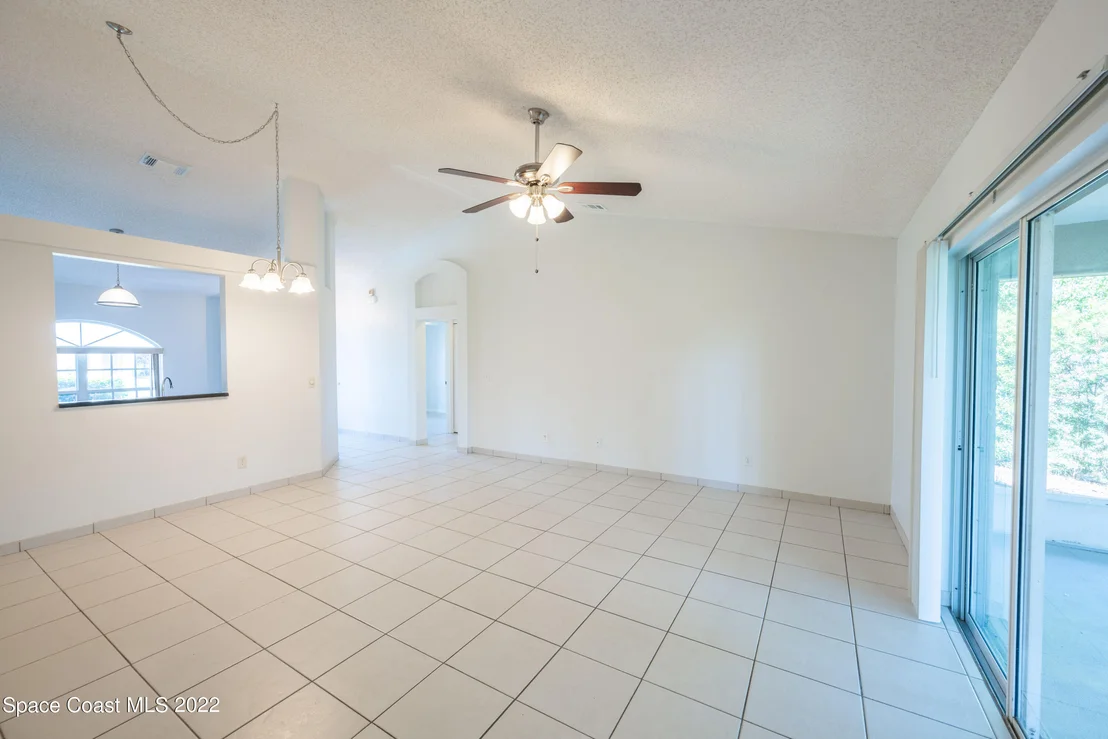 Photo of 3549 Egret Drive