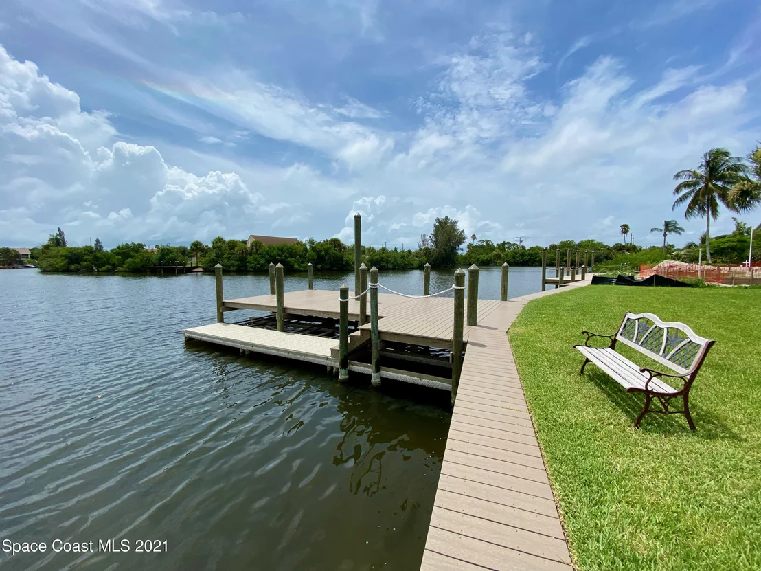 Photo of 6 Azalea Drive