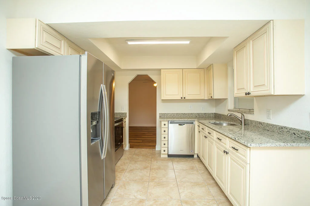 Photo of 2513 Fatzler Road
