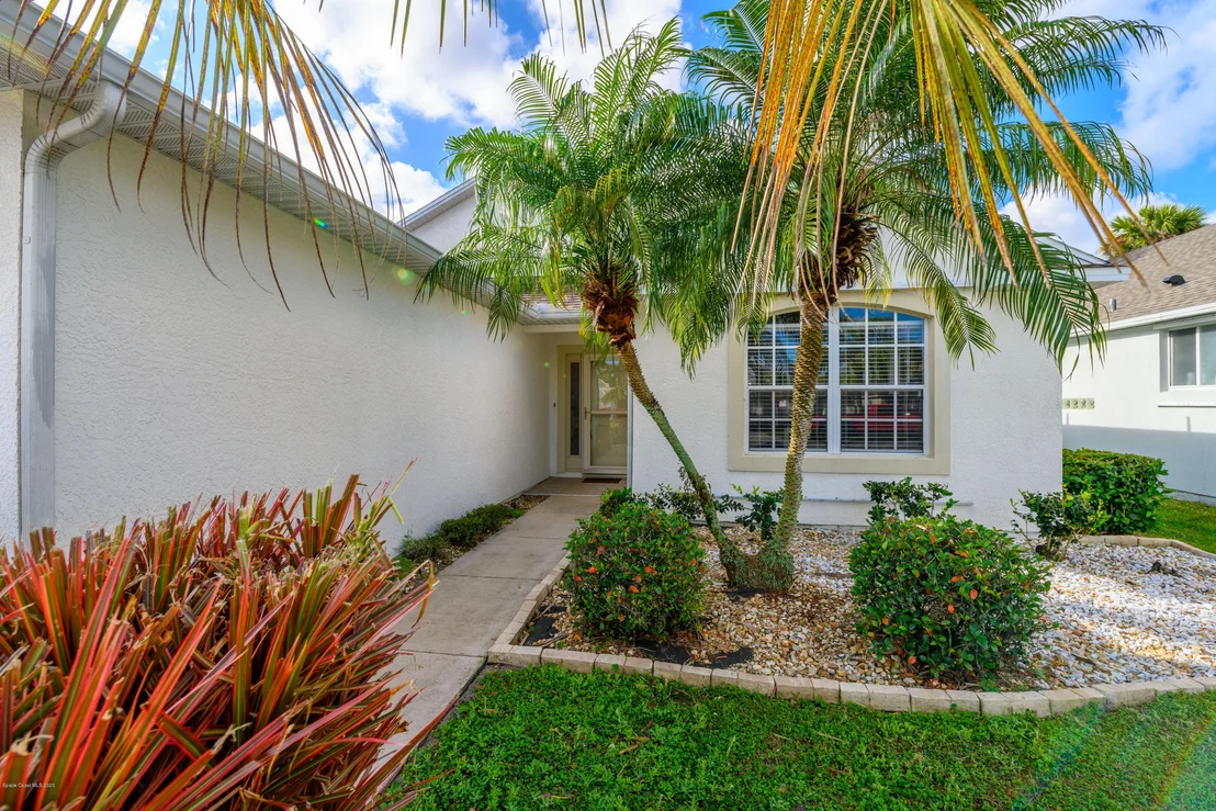 Photo of 2564 Ventura Circle