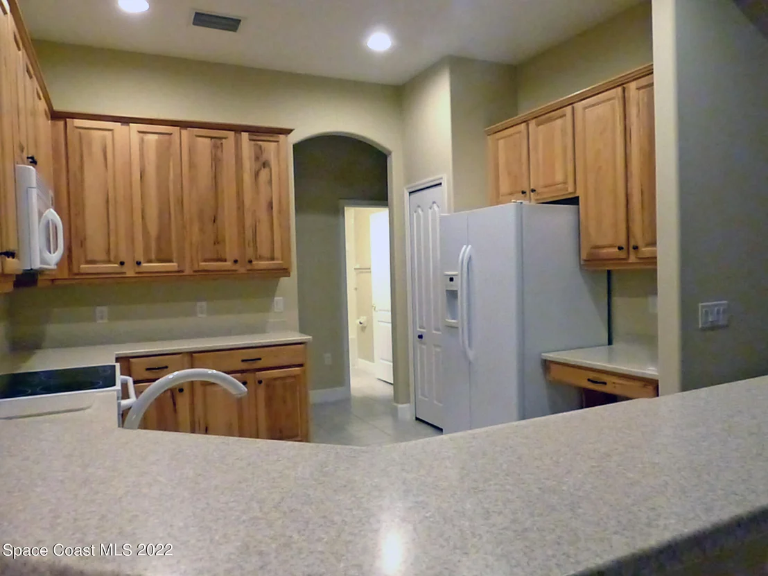 Photo of 2883 Galindo Circle