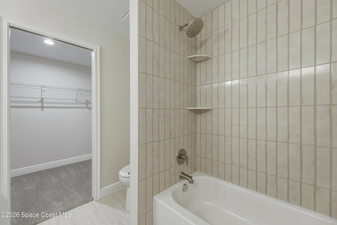 Photo of 5816 Hammock Street