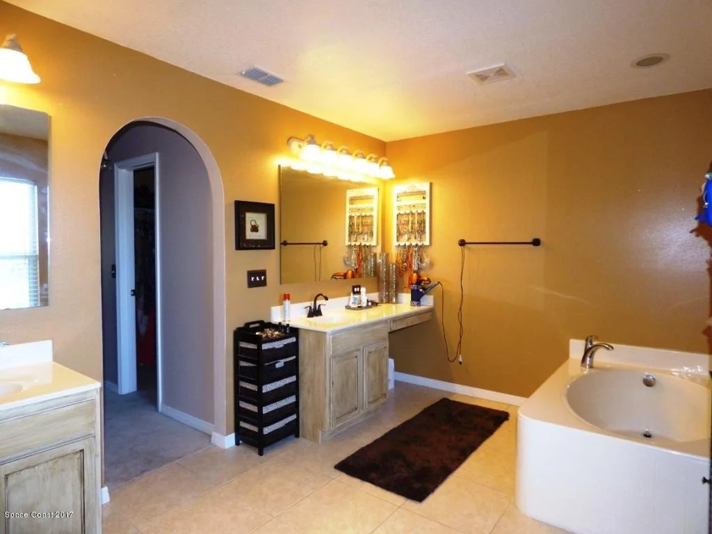 Photo of 1372 Sorento Circle
