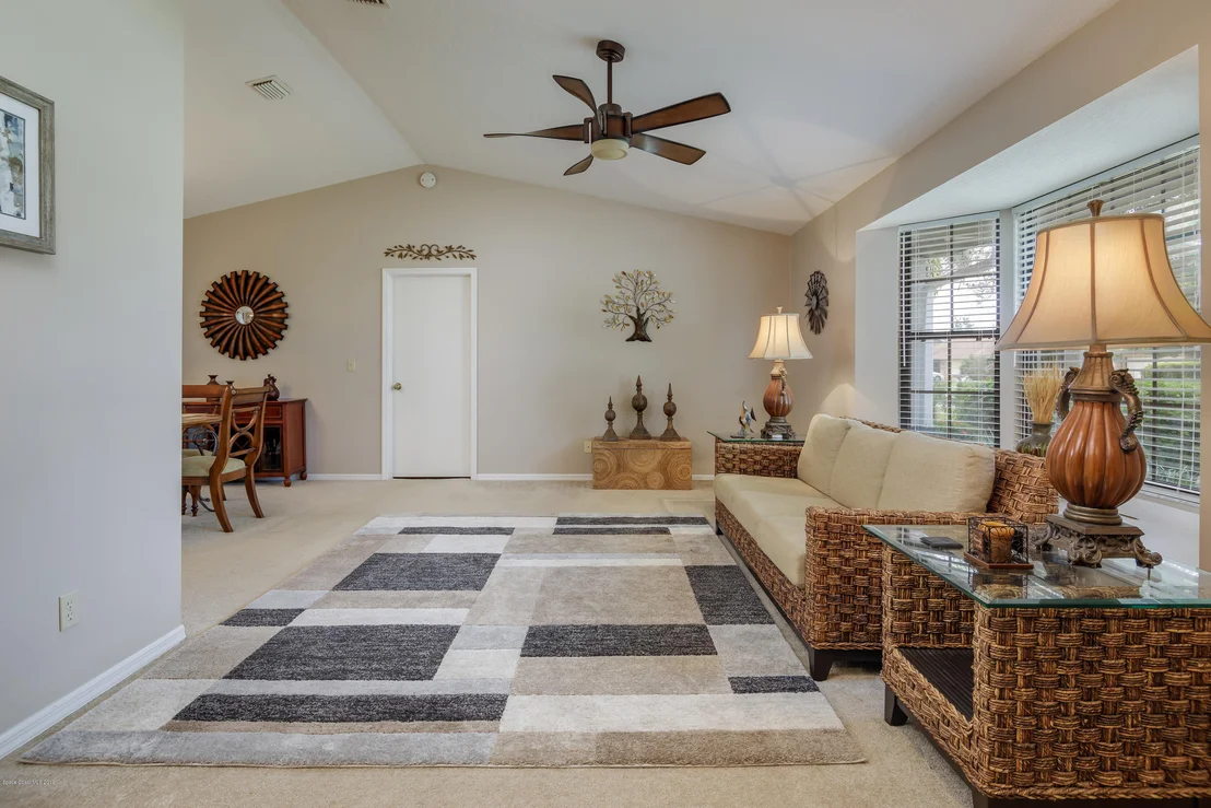 Photo of 3518 Hawk Drive