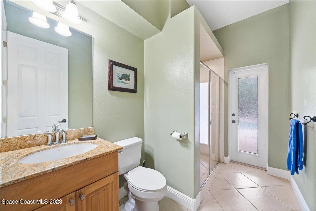Photo of 373 Flanders Drive
