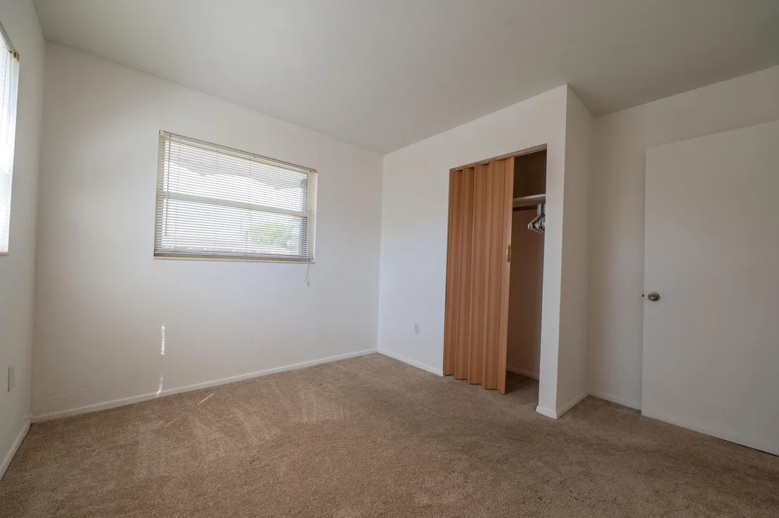 Photo of 1385 Eva Lane