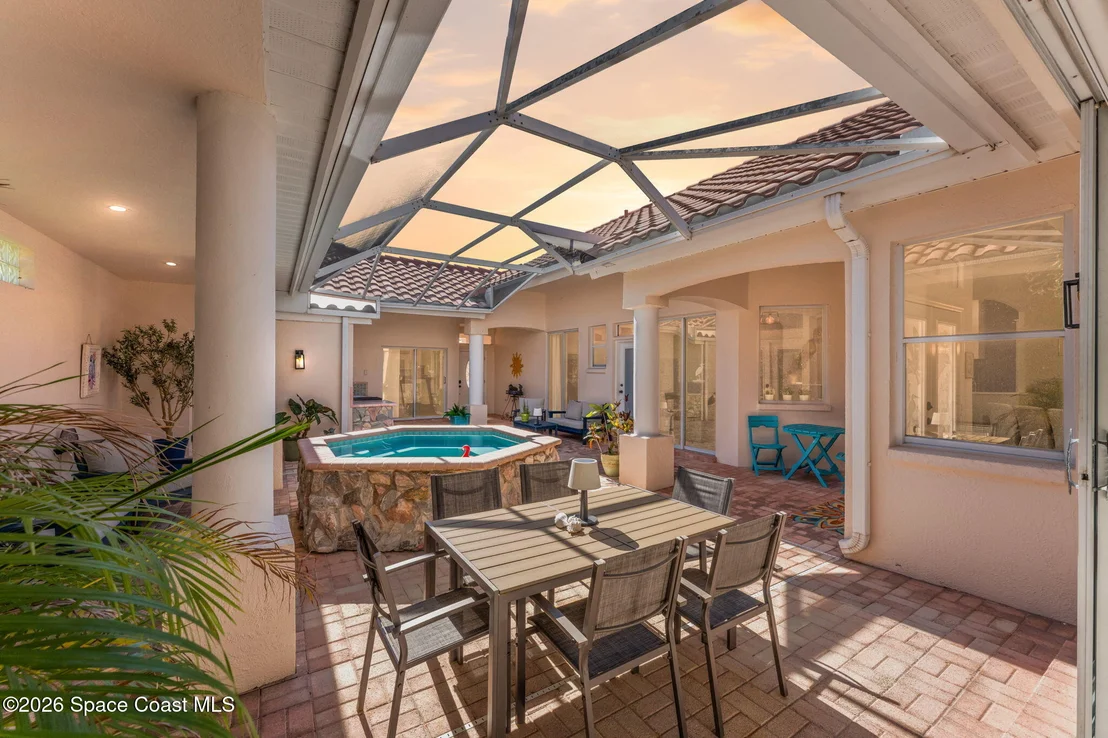 Photo of 430 Carmel Drive