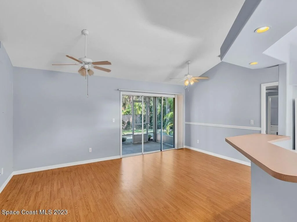 Photo of 534 Sloane Street