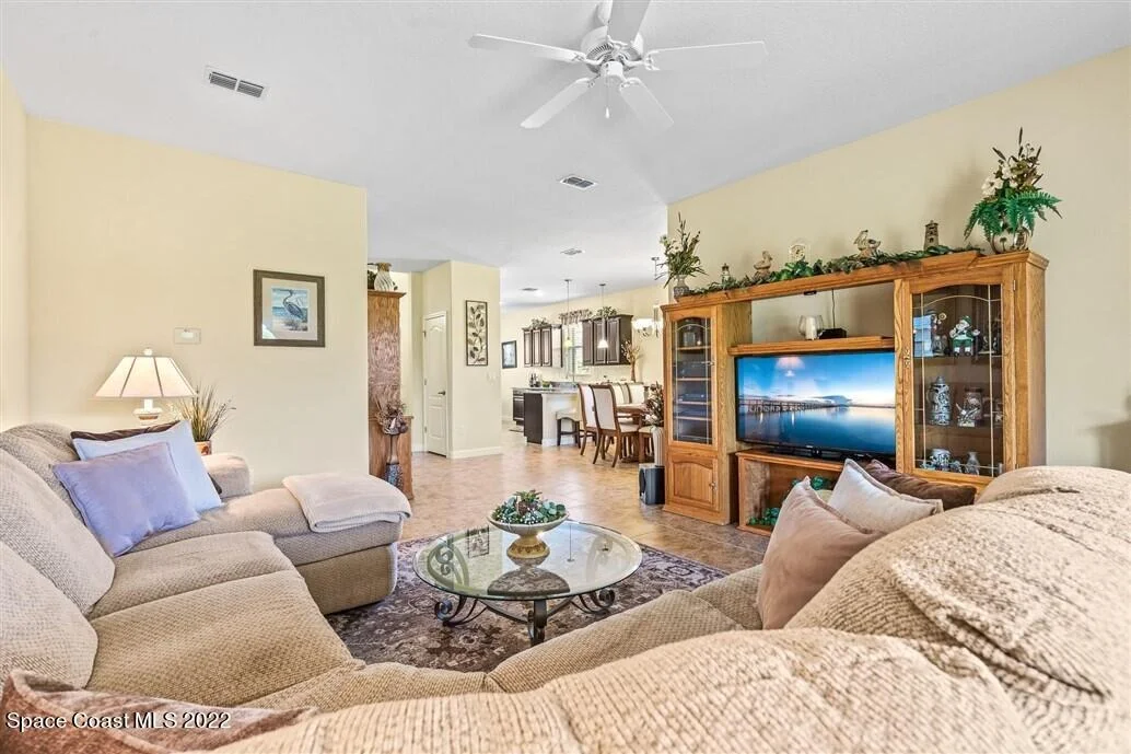 Photo of 3714 Sansome Circle