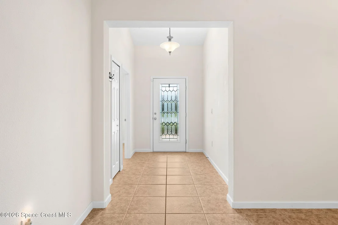 Photo of 1280 Dillard Drive SE