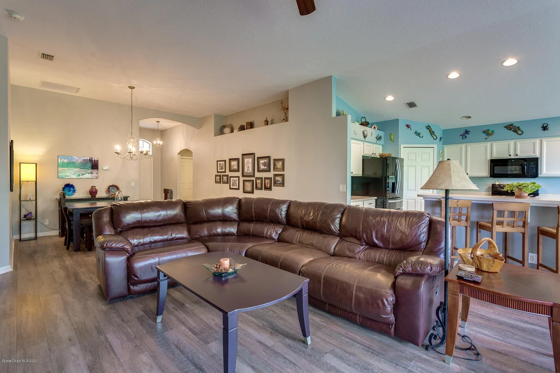 Photo of 2612 Glasbern Circle