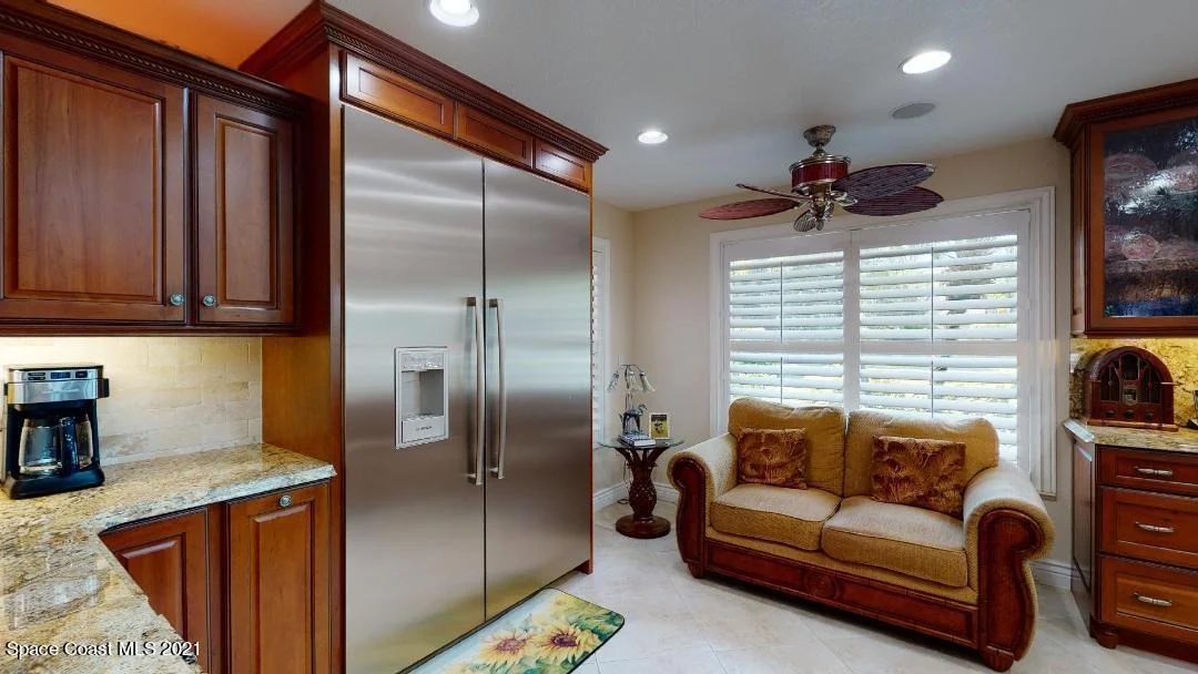 Photo of 160 Utopia Circle