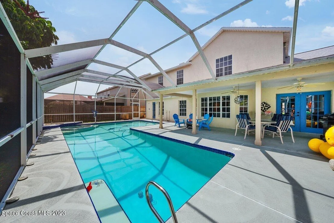 Photo of 2643 Lowell Circle