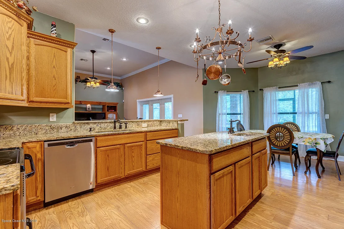 Photo of 5465 Canvasback Drive