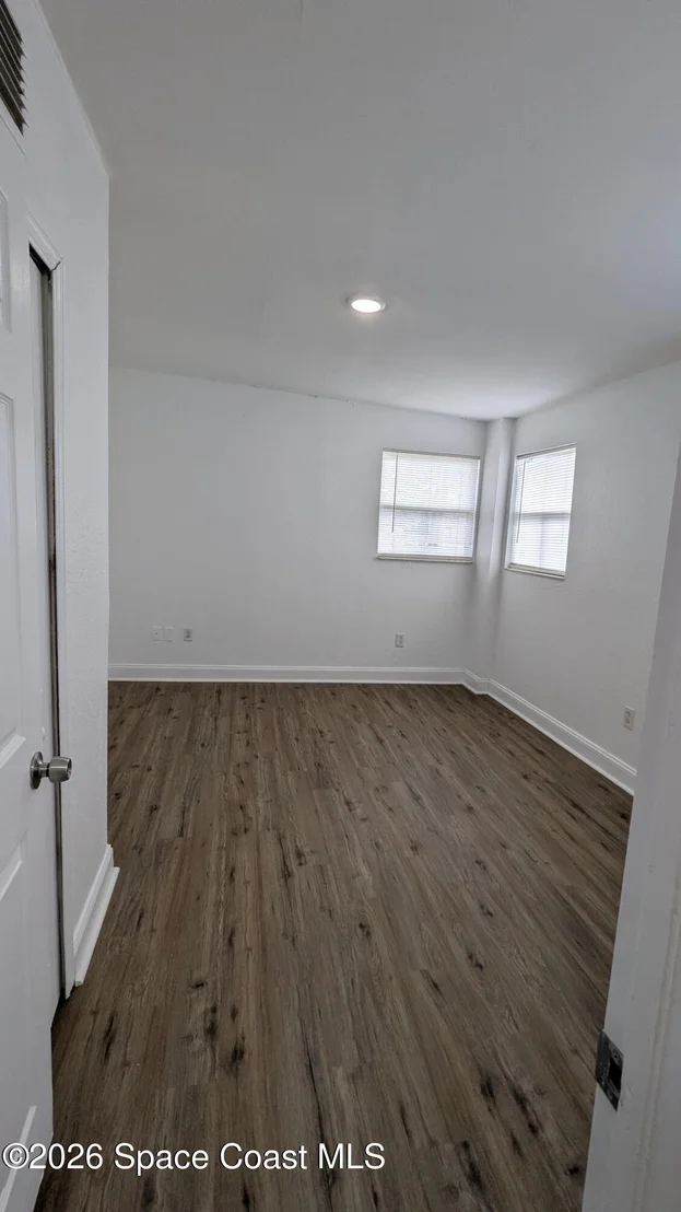 Photo of 4100 Alpine Lane