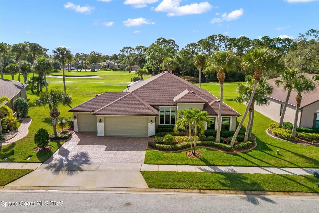 Photo of 1498 Outrigger Circle