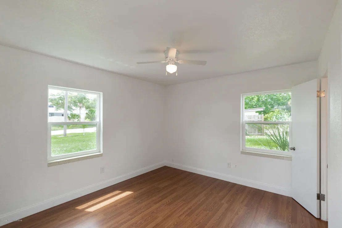 Photo of 500 Orchid Boulevard