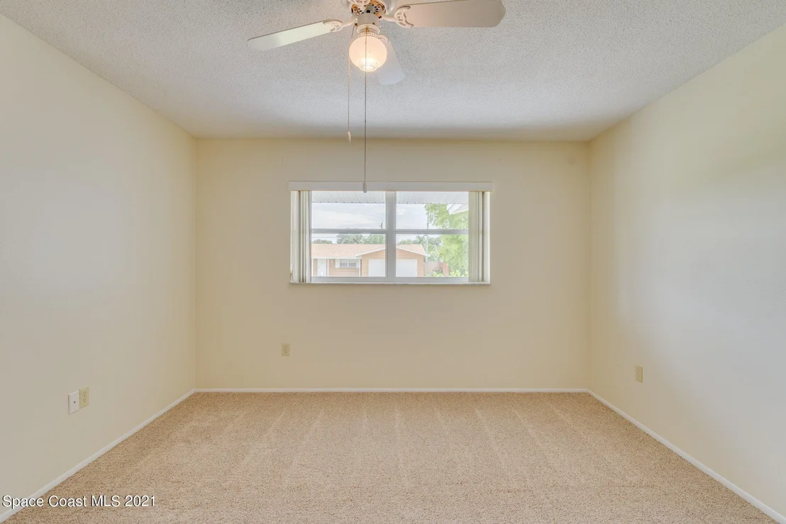 Photo of 910 Jefferson Road
