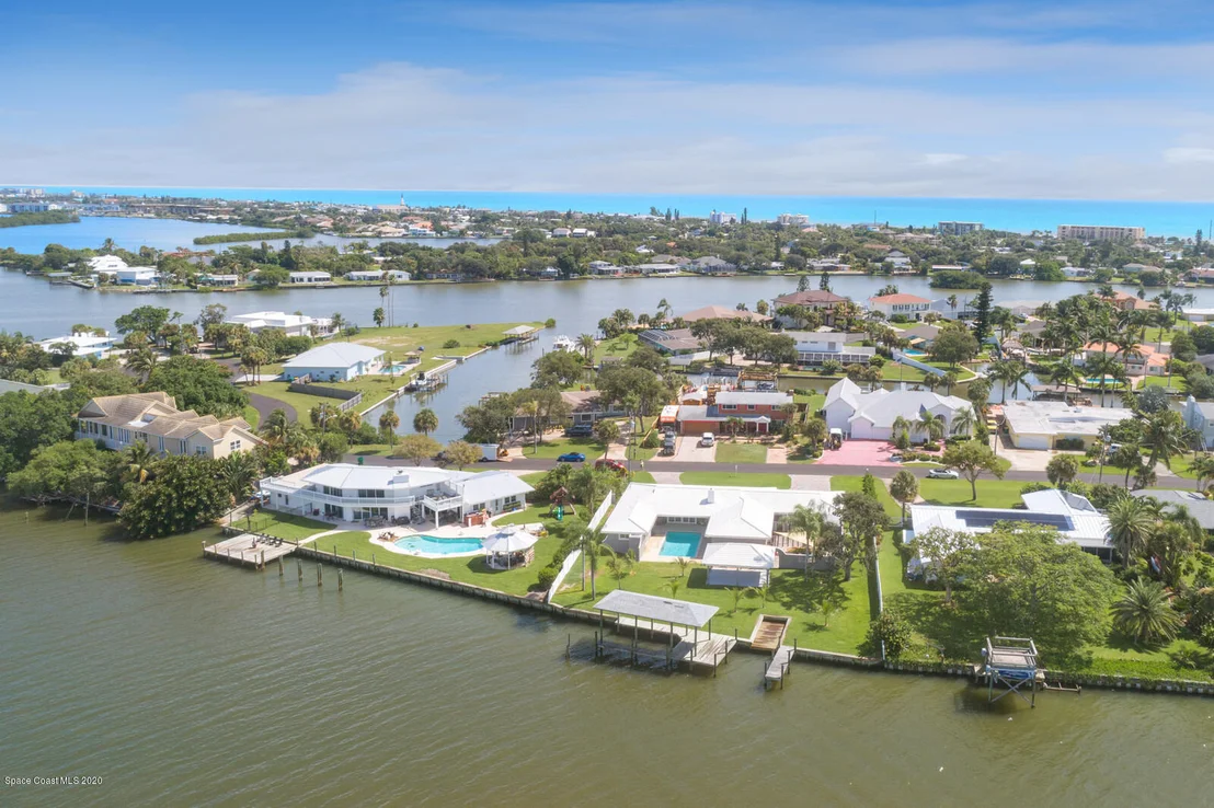Photo of 23 W Point Drive