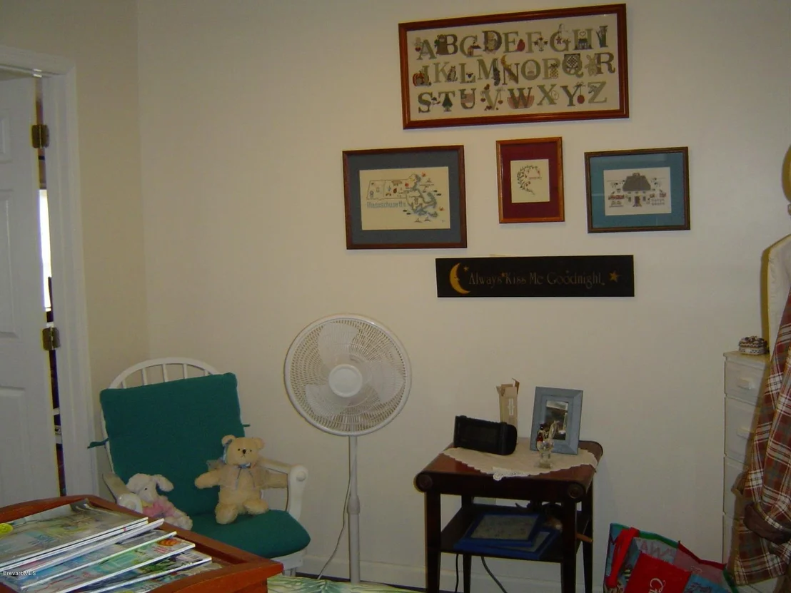 Photo of 1285 Richmond Drive