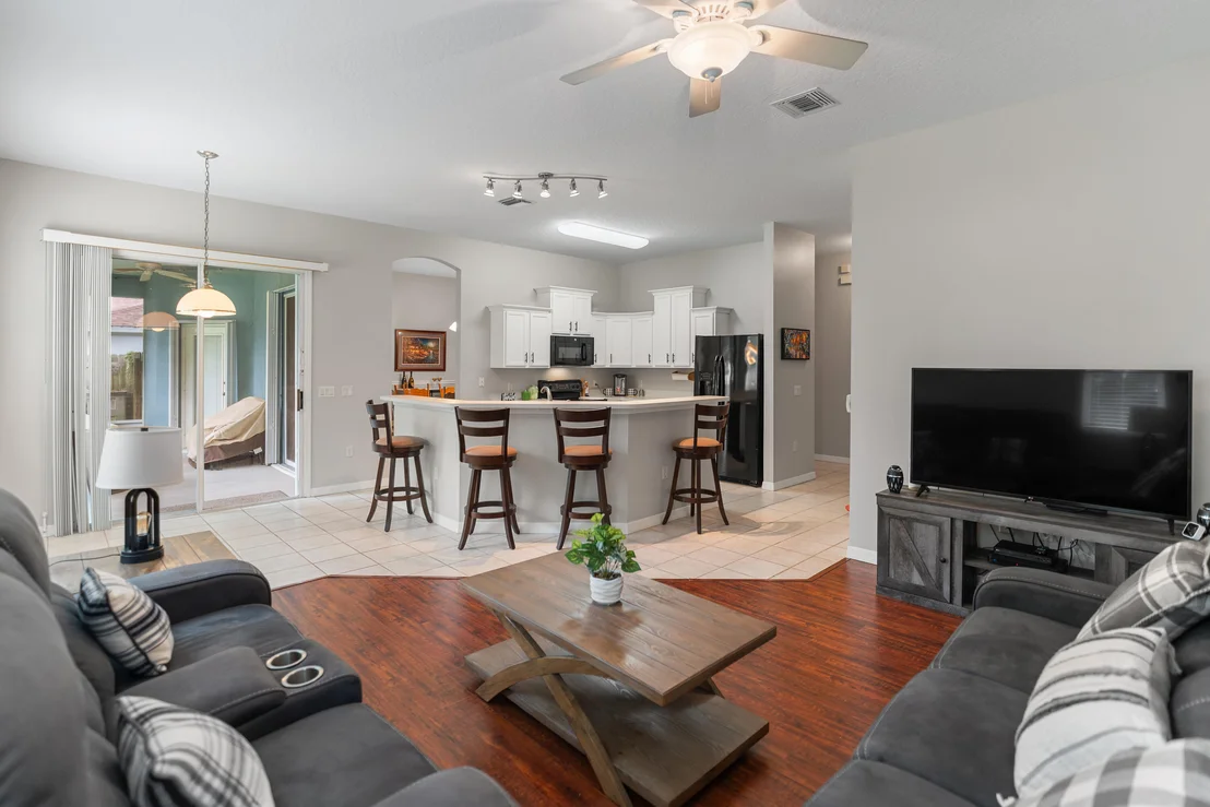 Photo of 769 Conestee Drive