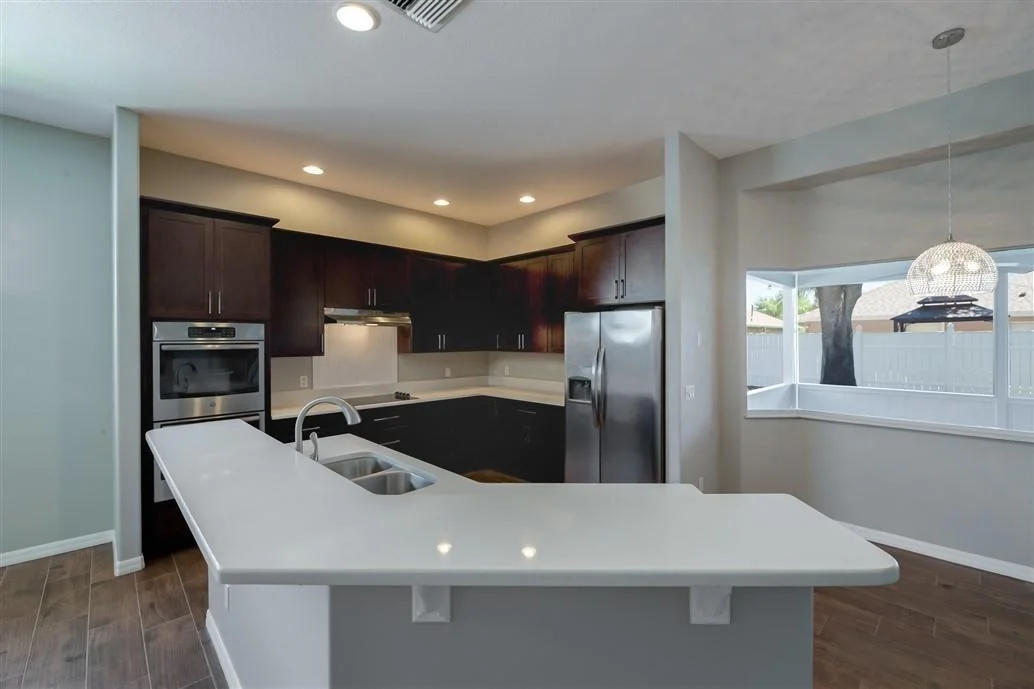 Photo of 4106 Las Cruces Way