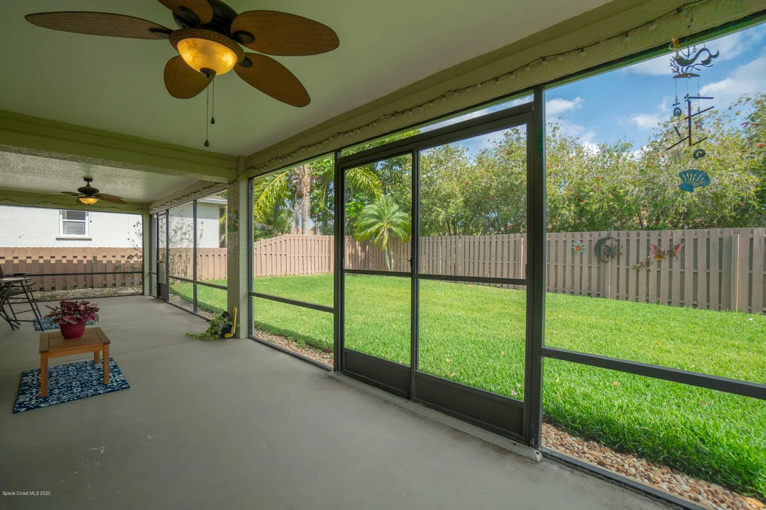Photo of 5311 Turnstone Court
